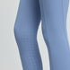 LeMieux Orla Pull on Legging Kids Kids Rijbroeken - Maddelin Equestrian LeMieux