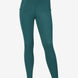 LeMieux Orla Pull on Legging Kids Kids Rijbroeken - Maddelin Equestrian LeMieux