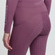 LeMieux Orla Pull on Legging Kids Kids Rijbroeken - Maddelin Equestrian LeMieux
