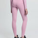 LeMieux Orla Pull on Legging Kids Kids Rijbroeken - Maddelin Equestrian LeMieux