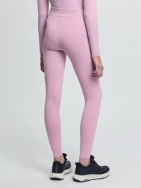 LeMieux Orla Pull on Legging Kids Kids Rijbroeken - Maddelin Equestrian LeMieux