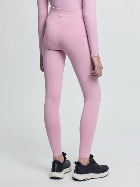 LeMieux Orla Pull on Legging Kids Kids Rijbroeken - Maddelin Equestrian LeMieux
