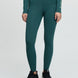 LeMieux Orla Pull on Legging Kids Kids Rijbroeken - Maddelin Equestrian LeMieux