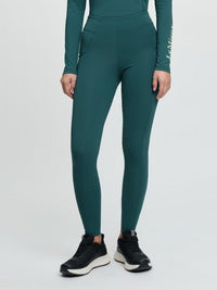 LeMieux Orla Pull on Legging Kids Kids Rijbroeken - Maddelin Equestrian LeMieux