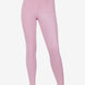 LeMieux Orla Pull on Legging Kids Kids Rijbroeken - Maddelin Equestrian LeMieux