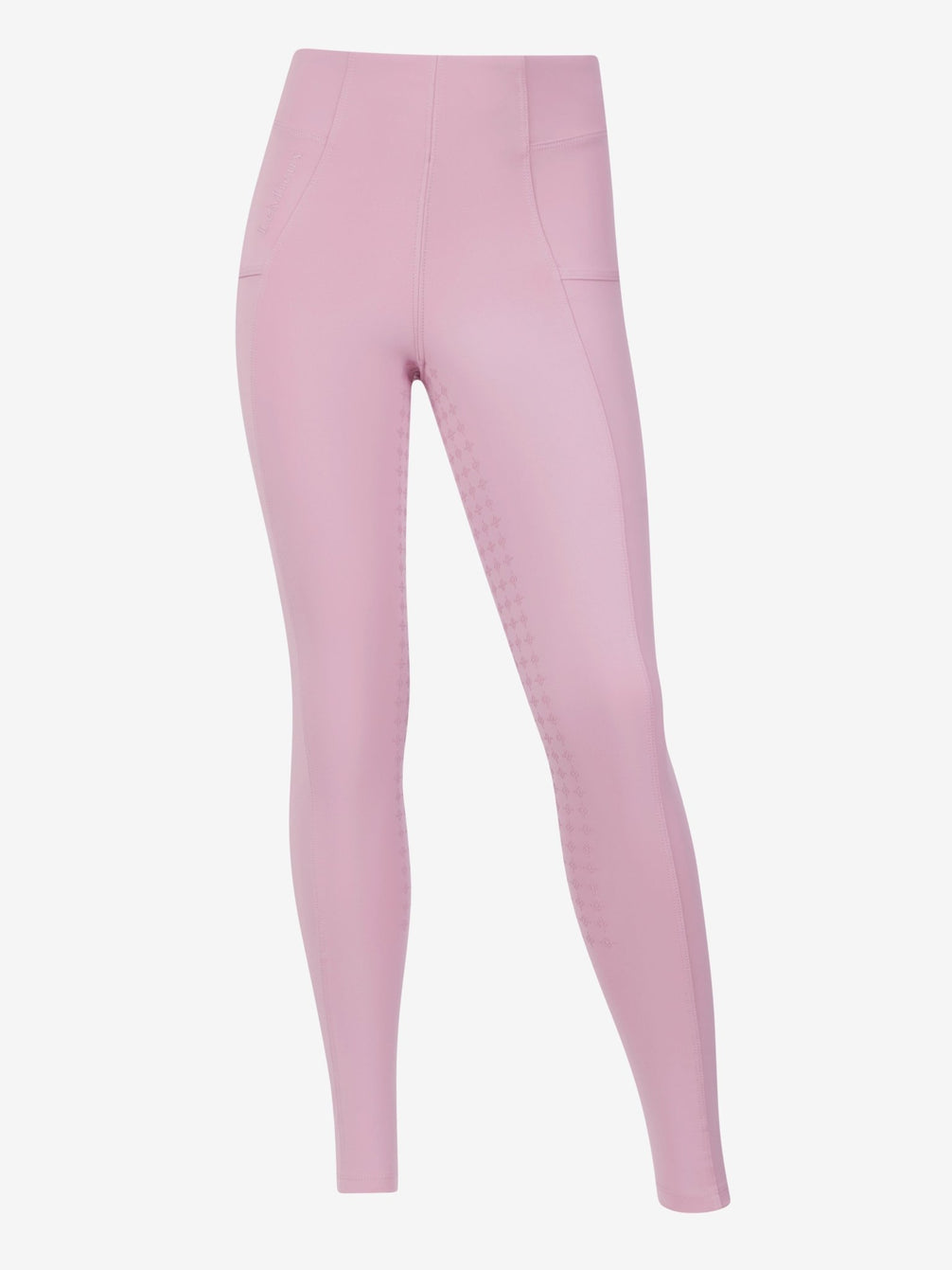 LeMieux Orla Pull on Legging Kids Kids Rijbroeken - Maddelin Equestrian LeMieux