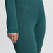 LeMieux Orla Pull on Legging Kids Kids Rijbroeken - Maddelin Equestrian LeMieux