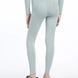 LeMieux Orla Pull Ons Legging kids Kids - Maddelin Equestrian LeMieux