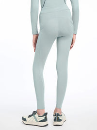 LeMieux Orla Pull Ons Legging kids Kids - Maddelin Equestrian LeMieux