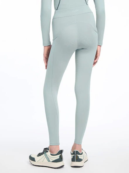 LeMieux Orla Pull Ons Legging kids Kids - Maddelin Equestrian LeMieux