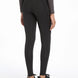 LeMieux Orla Pull Ons Legging kids Kids - Maddelin Equestrian LeMieux