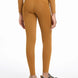 LeMieux Orla Pull Ons Legging kids Kids - Maddelin Equestrian LeMieux
