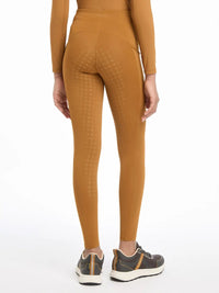 LeMieux Orla Pull Ons Legging kids Kids - Maddelin Equestrian LeMieux