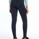 LeMieux Orla Pull Ons Legging kids Kids - Maddelin Equestrian LeMieux