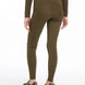 LeMieux Orla Pull Ons Legging kids Kids - Maddelin Equestrian LeMieux