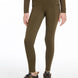 LeMieux Orla Pull Ons Legging kids Kids - Maddelin Equestrian LeMieux
