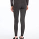 LeMieux Orla Pull Ons Legging kids Kids - Maddelin Equestrian LeMieux