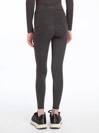 LeMieux Orla Pull Ons Legging kids Kids - Maddelin Equestrian LeMieux