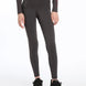 LeMieux Orla Pull Ons Legging kids Kids - Maddelin Equestrian LeMieux