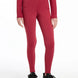 LeMieux Orla Pull Ons Legging kids Kids - Maddelin Equestrian LeMieux