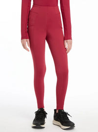 LeMieux Orla Pull Ons Legging kids Kids - Maddelin Equestrian LeMieux