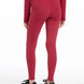 LeMieux Orla Pull Ons Legging kids Kids - Maddelin Equestrian LeMieux