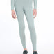 LeMieux Orla Pull Ons Legging kids Kids - Maddelin Equestrian LeMieux