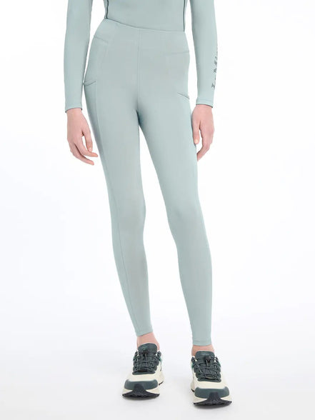 LeMieux Orla Pull Ons Legging kids Kids - Maddelin Equestrian LeMieux
