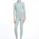 LeMieux Orla Pull Ons Legging kids Kids - Maddelin Equestrian LeMieux
