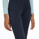 LeMieux Orla Pull Ons Legging kids Kids - Maddelin Equestrian LeMieux