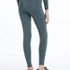 LeMieux Orla Pull Ons Legging kids Kids - Maddelin Equestrian LeMieux