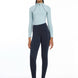 LeMieux Orla Pull Ons Legging kids Kids - Maddelin Equestrian LeMieux