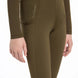 LeMieux Orla Pull Ons Legging kids Kids - Maddelin Equestrian LeMieux