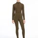 LeMieux Orla Pull Ons Legging kids Kids - Maddelin Equestrian LeMieux