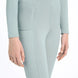 LeMieux Orla Pull Ons Legging kids Kids - Maddelin Equestrian LeMieux
