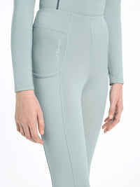 LeMieux Orla Pull Ons Legging kids Kids - Maddelin Equestrian LeMieux