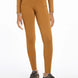 LeMieux Orla Pull Ons Legging kids Kids - Maddelin Equestrian LeMieux