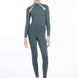 LeMieux Orla Pull Ons Legging kids Kids - Maddelin Equestrian LeMieux