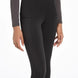 LeMieux Orla Pull Ons Legging kids Kids - Maddelin Equestrian LeMieux
