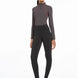 LeMieux Orla Pull Ons Legging kids Kids - Maddelin Equestrian LeMieux