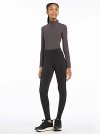 LeMieux Orla Pull Ons Legging kids Kids - Maddelin Equestrian LeMieux