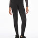 LeMieux Orla Pull Ons Legging kids Kids - Maddelin Equestrian LeMieux