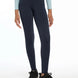 LeMieux Orla Pull Ons Legging kids Kids - Maddelin Equestrian LeMieux