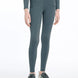 LeMieux Orla Pull Ons Legging kids Kids - Maddelin Equestrian LeMieux