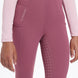 LeMieux Orla Pull Ons Legging Kids SS25 Kids - Maddelin Equestrian LeMieux
