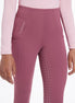 LeMieux Orla Pull Ons Legging Kids SS25 Kids - Maddelin Equestrian LeMieux