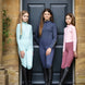 LeMieux Orla Pull Ons Legging Kids SS25 Kids - Maddelin Equestrian LeMieux