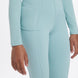 LeMieux Orla Pull Ons Legging Kids SS25 Kids - Maddelin Equestrian LeMieux