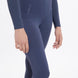 LeMieux Orla Pull Ons Legging Kids SS25 Kids - Maddelin Equestrian LeMieux