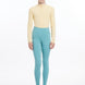 LeMieux Orla Pull Ons Legging Kids SS25 Kids - Maddelin Equestrian LeMieux